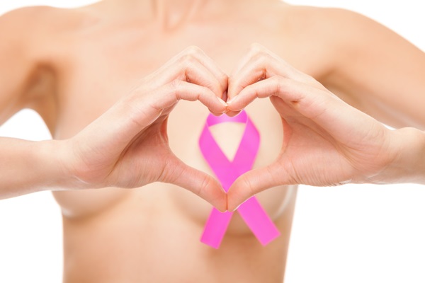 Prevencao cancer de mama