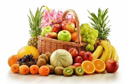 5 Dicas para uma gestação saudável e tranquila 6 Alimentos podem ser anti inflamatorios naturais