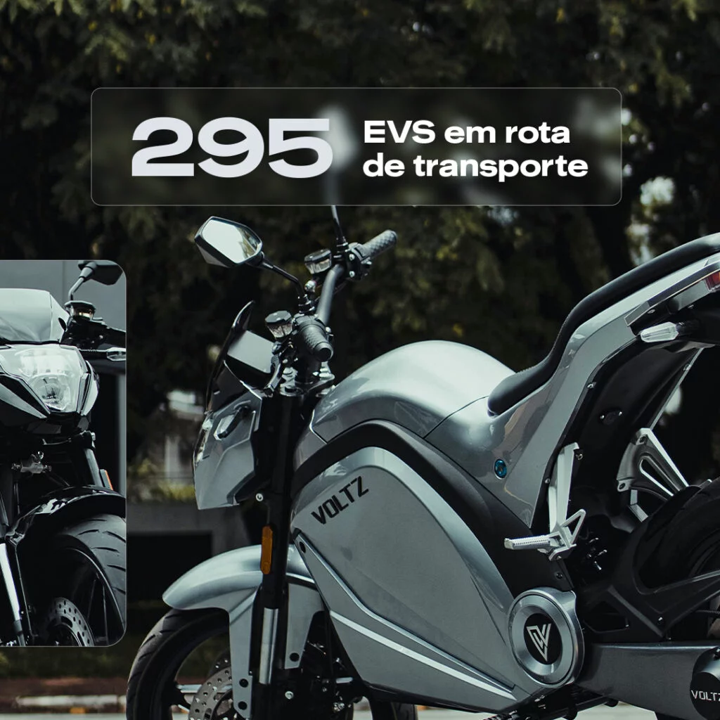 A Voltz é uma moto elétrica boa? 4 moto voltz eletrica 1