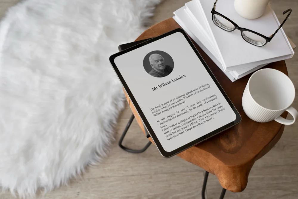 O que é o Kindle? Quais as vantagens na leitura? 3 Kindle