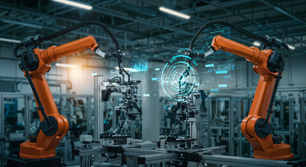 GWM Impulsiona a Inovação Nacional para Fortalecer a Marca Automóvel Chinesa com um Desenvolvimento de Alta Qualidade 3 GWM