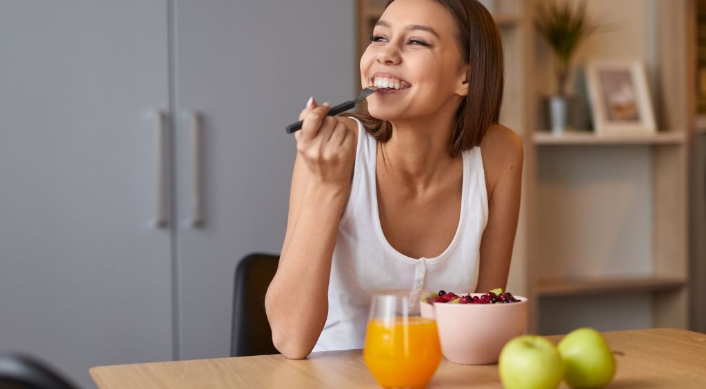 Planejamento alimentar semanal: como evitar deslizes 4 Alimentacao para quem treina 2