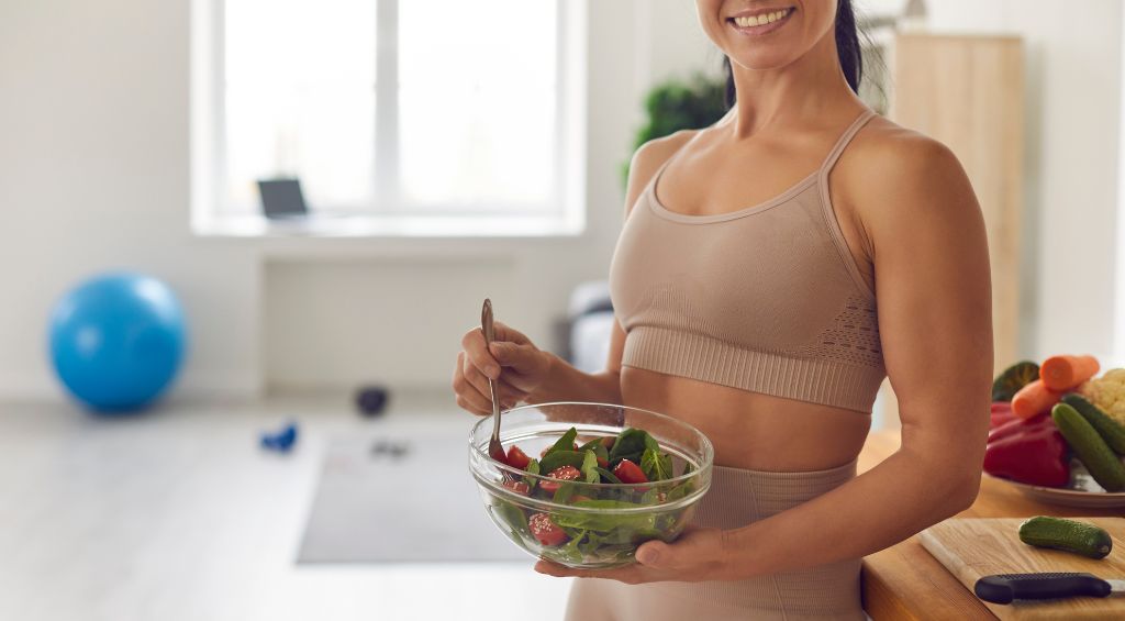 Planejamento alimentar semanal: como evitar deslizes 3 Planejamento alimentar semanal