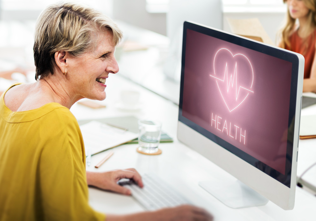 Agência de marketing para Saúde e Bem-Estar: o que considerar antes de contratar? 3 Agência de marketing para Saúde